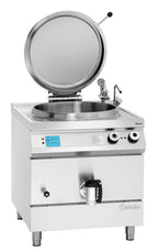Pentola elettrica, 135L