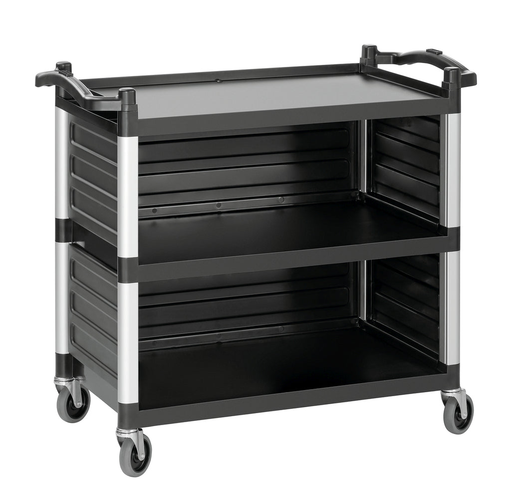 Carrello di servizio TSA300V