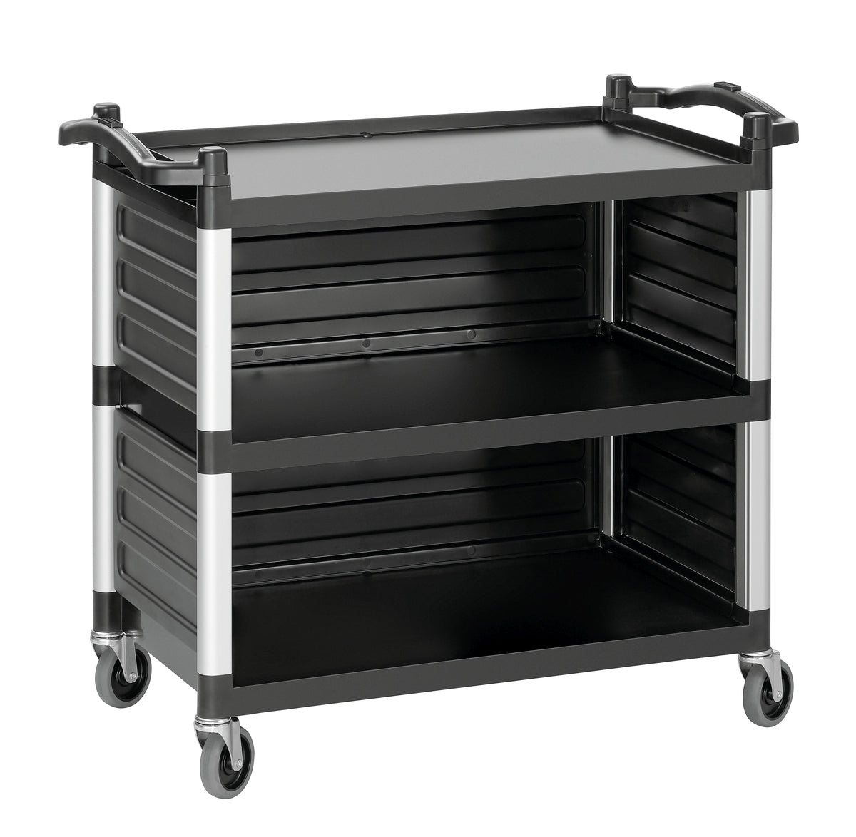 Carrello di servizio TSA300V