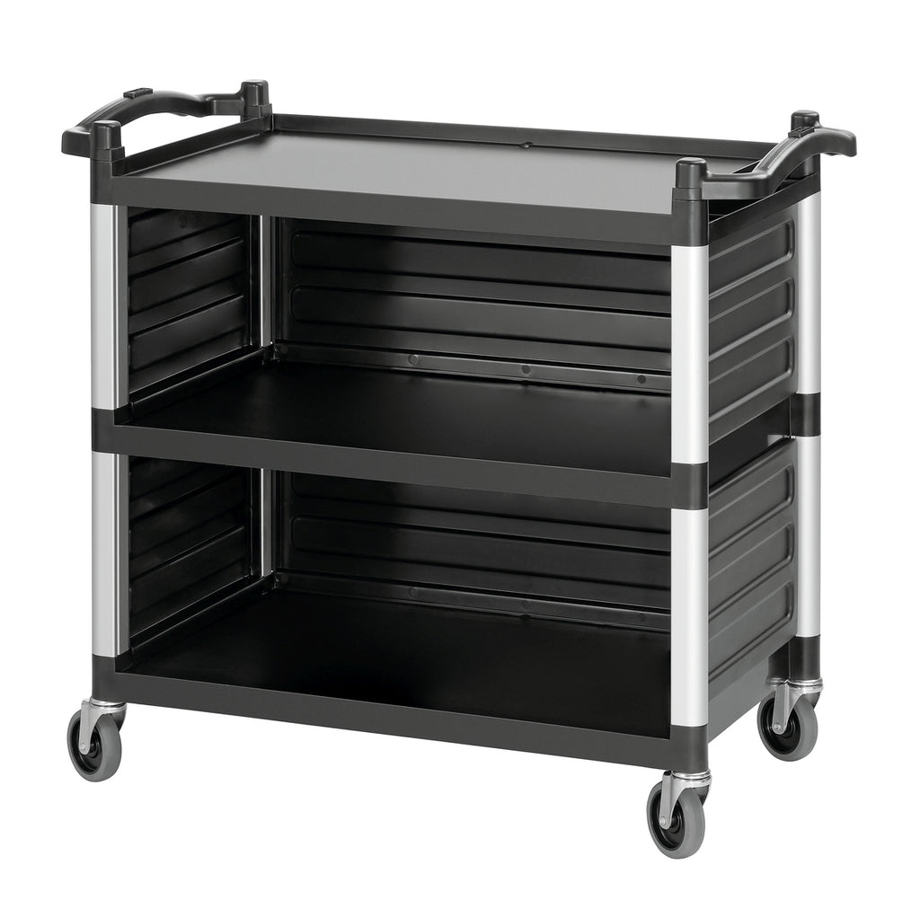 Carrello di servizio TSA300V