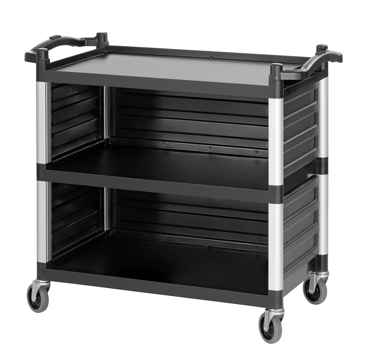 Carrello di servizio TSA300V