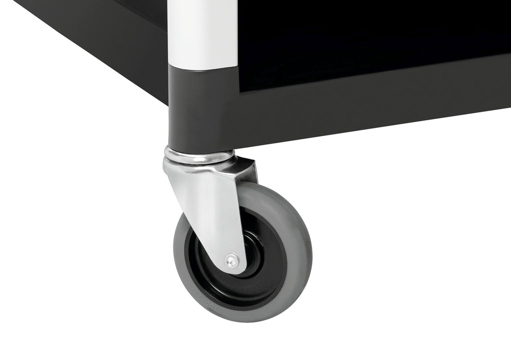 Carrello di servizio TSA300V