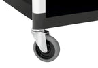 Carrello di servizio TSA300V