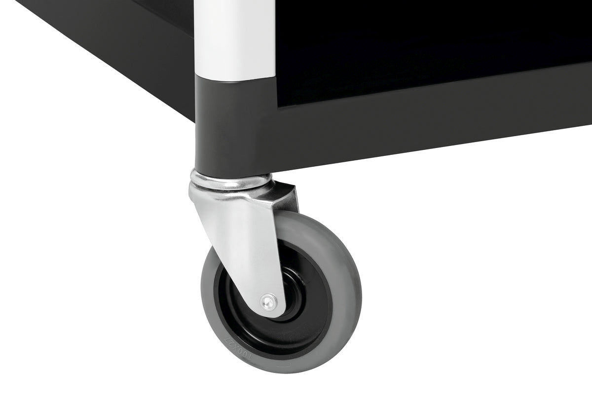 Carrello di servizio TSA300V