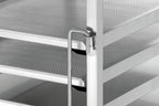 Carrello Euronorm AEN700-6040