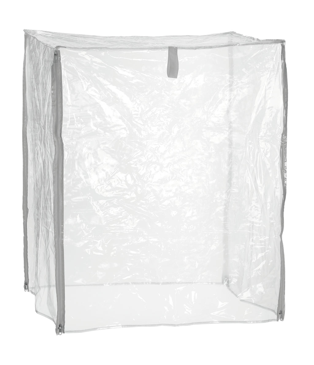 Coperchio AEN700-6040