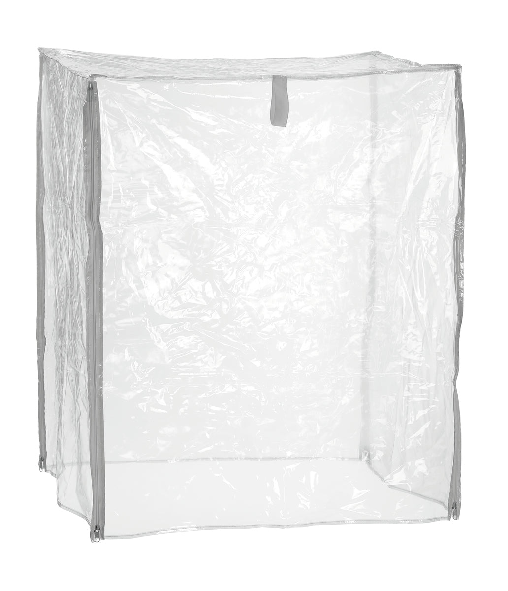 Coperchio AEN700-6040