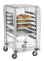 Coperchio AEN700-6040