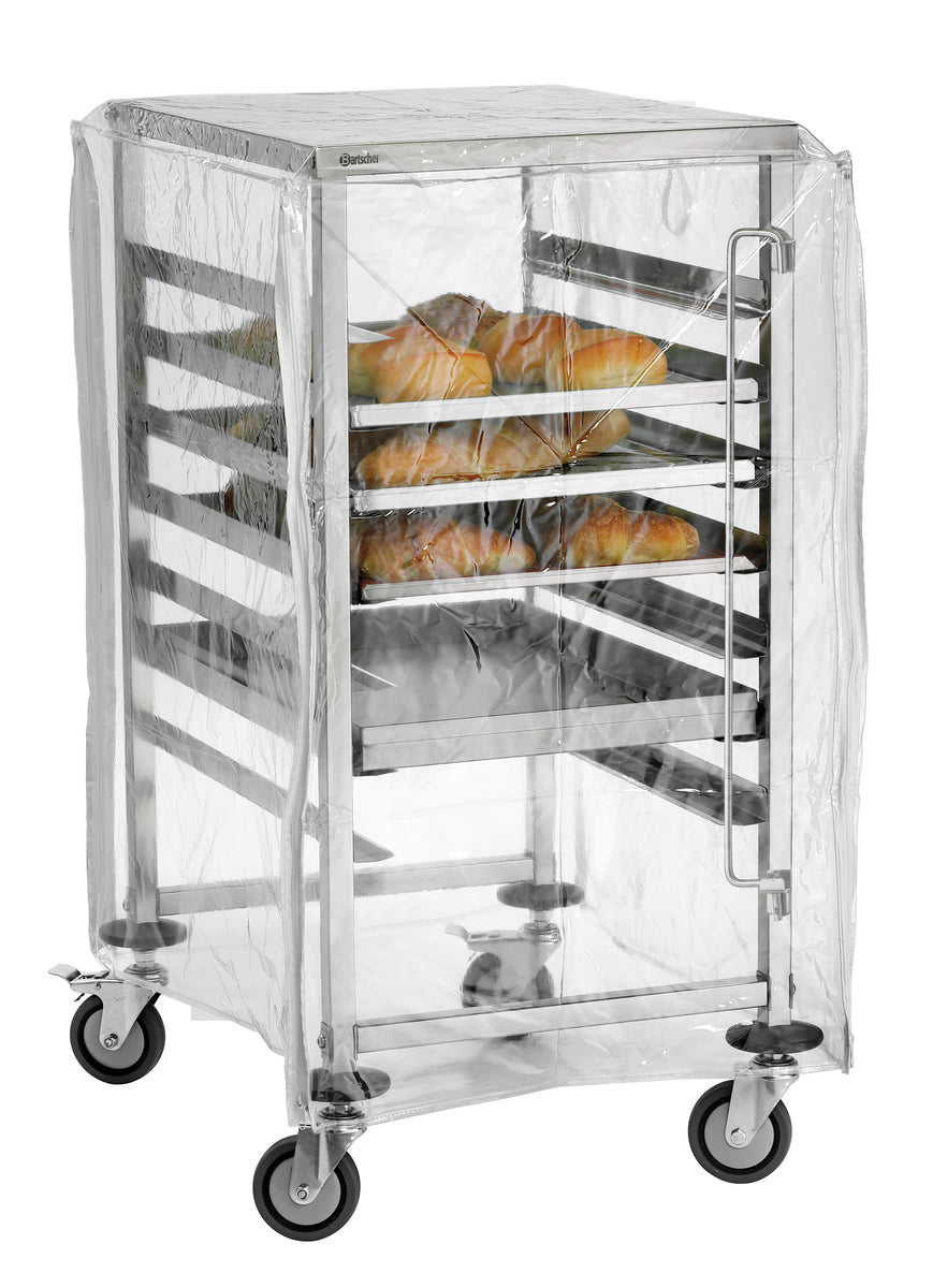 Coperchio AEN700-6040