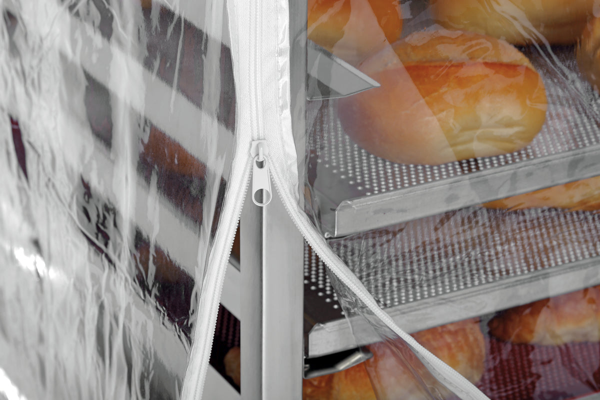 Coperchio AEN700-6040