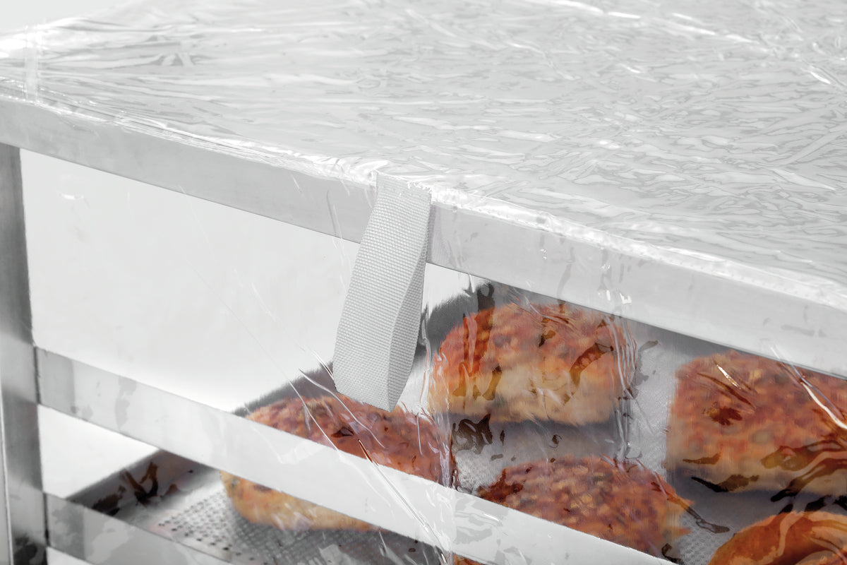 Coperchio AEN700-6040