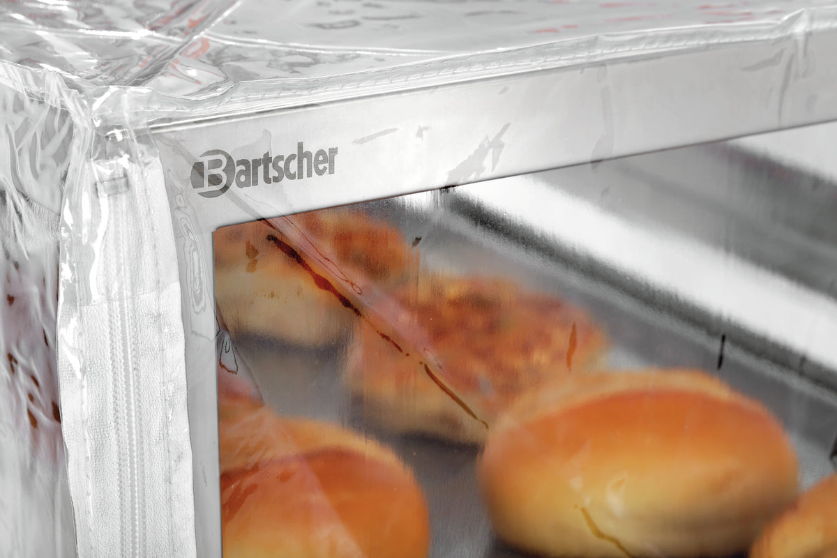 Coperchio AEN700-6040