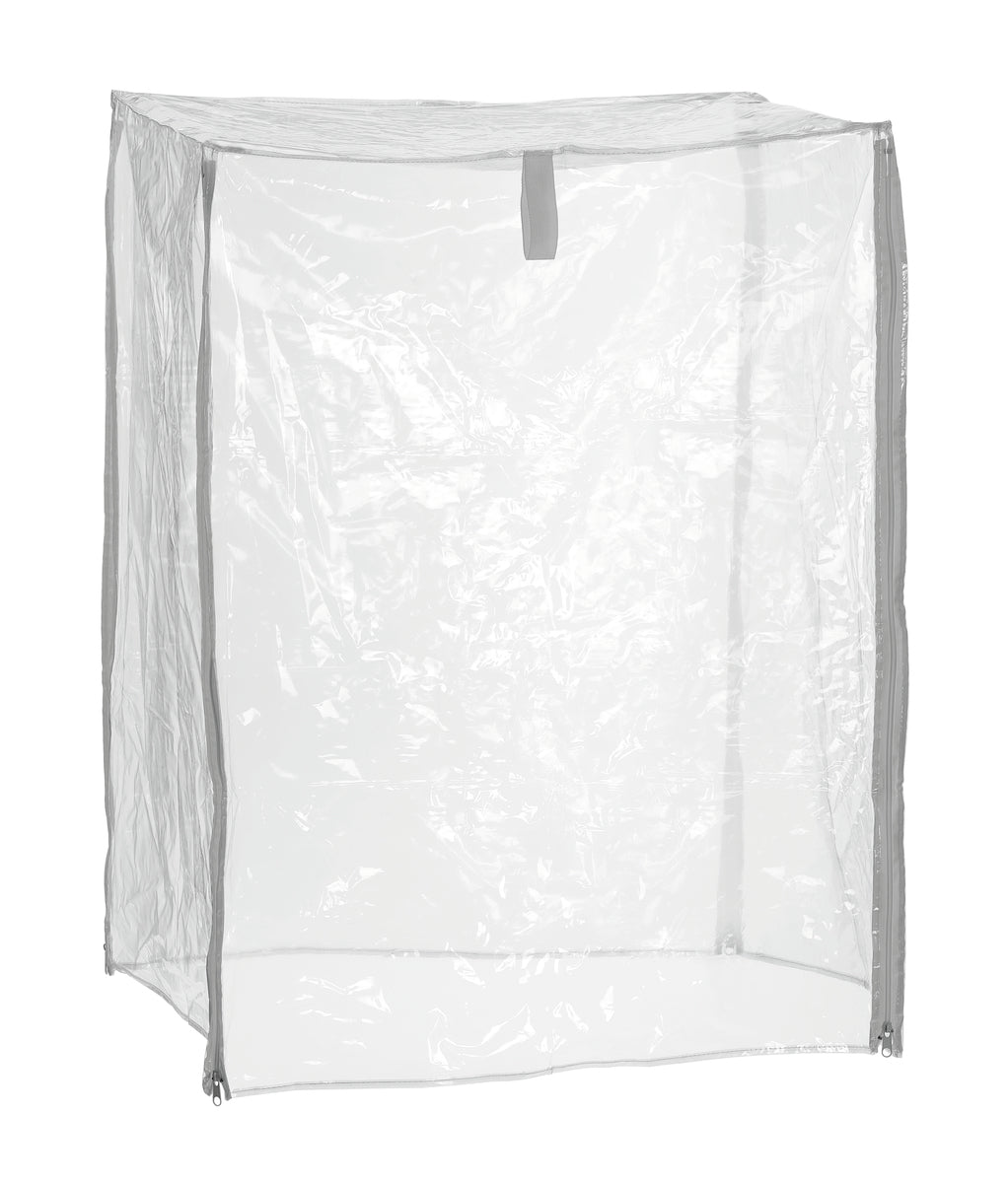 Coperchio AGN700-1/1