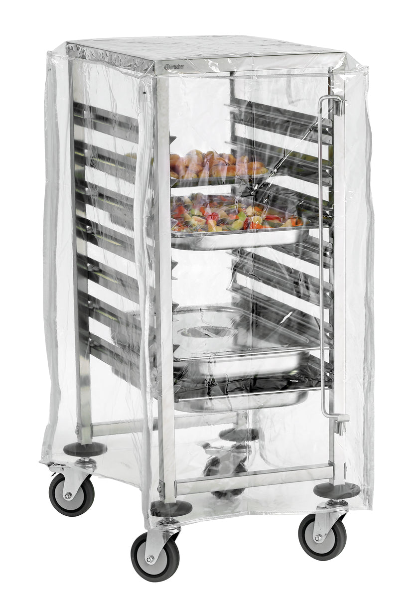 Coperchio AGN700-1/1