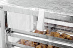 Coperchio AGN700-1/1