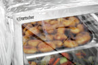 Coperchio AGN700-1/1