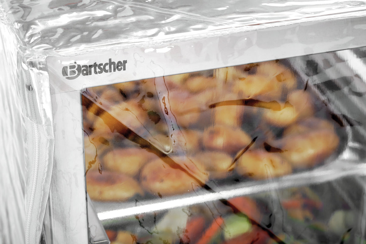 Coperchio AGN700-1/1