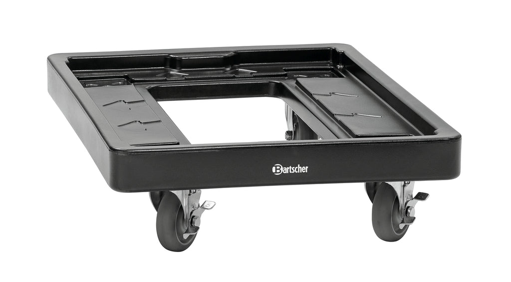 Carrello per trasporto TBGN110