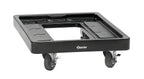 Carrello per trasporto TBGN110