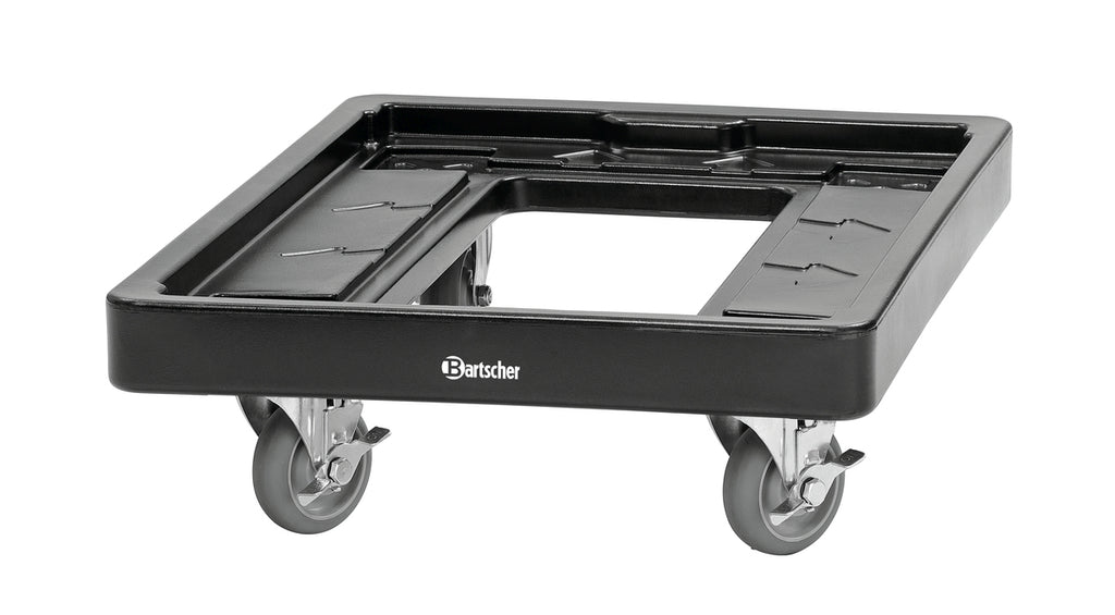 Carrello per trasporto TBGN110