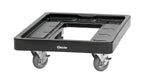 Carrello per trasporto TBGN110