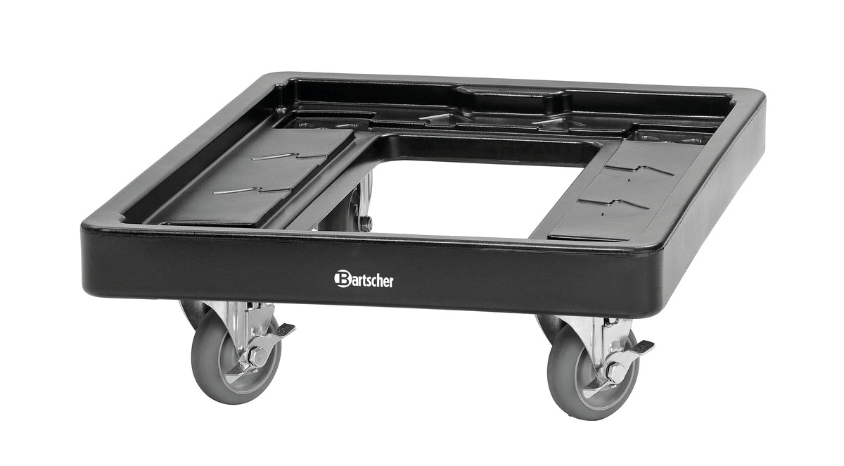 Carrello per trasporto TBGN110