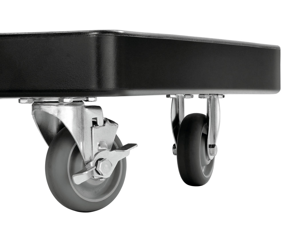 Carrello per trasporto TBGN110