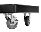Carrello per trasporto TBGN110