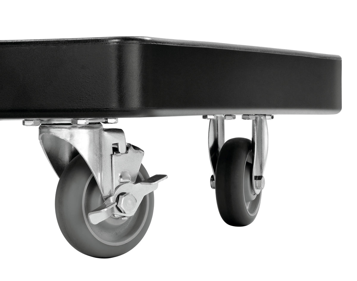 Carrello per trasporto TBGN110