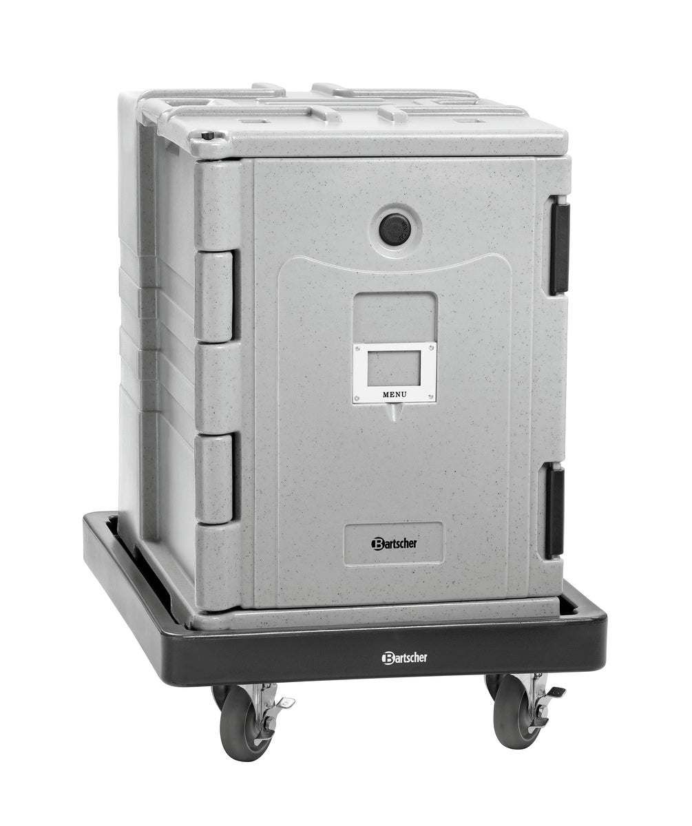 Carrello per trasporto TBGN110