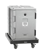 Carrello per trasporto TBGN110