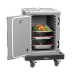 Carrello per trasporto TBGN110