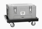 Carrello per trasporto TBGN110