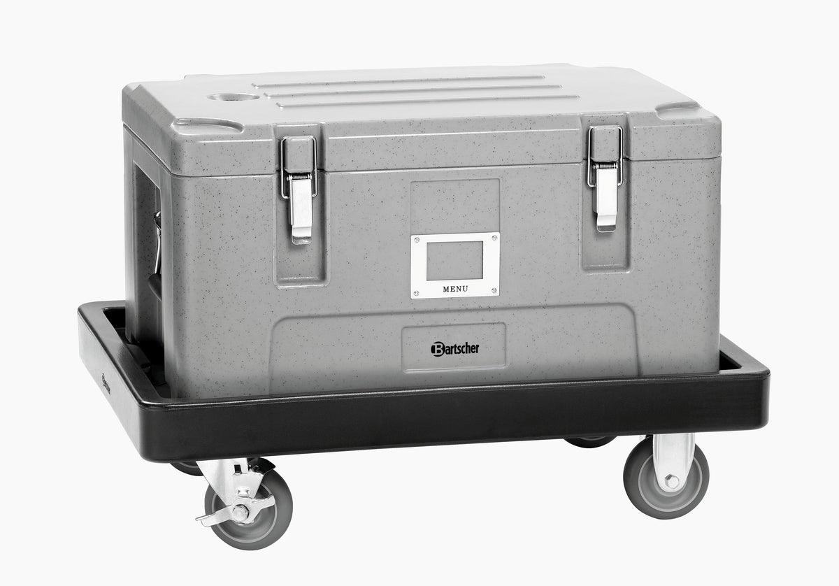 Carrello per trasporto TBGN110