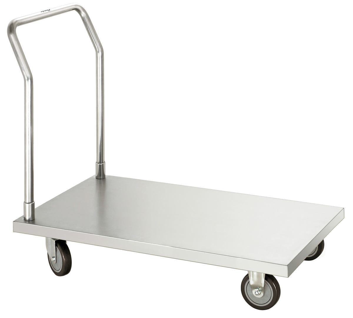 Carrello porta bevande TP100