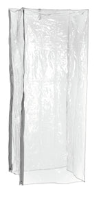 Coperchio TGS100-15