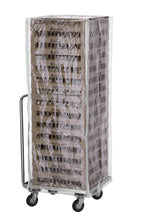 Coperchio TGS100-15