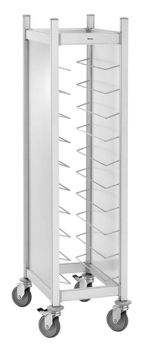 Carrello portavassoi AT1000-GN