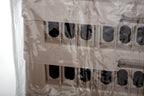 Coperchio TGS100-8