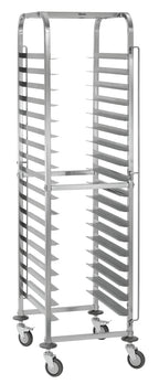 Carrello Euro standard 18EN60400
