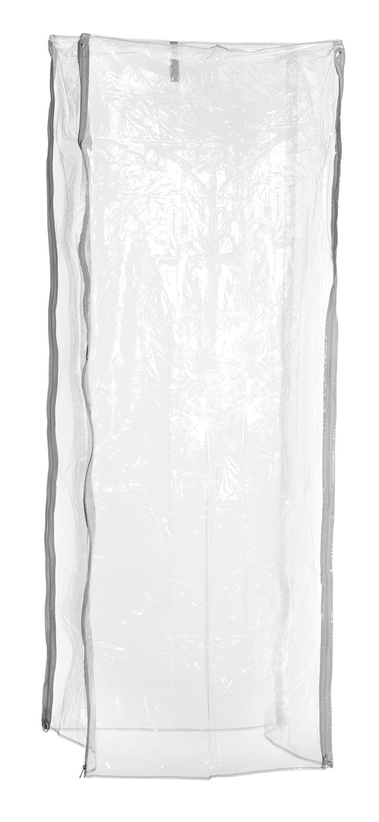 Coperchio AGN1800-1/1