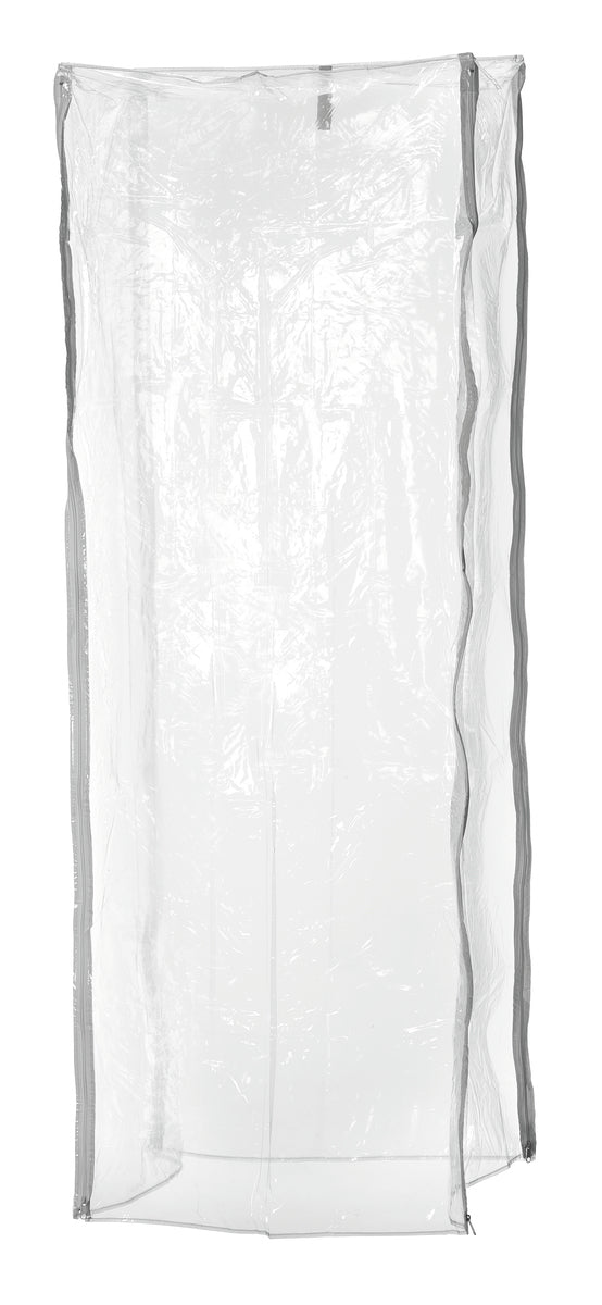 Coperchio AGN1800-1/1