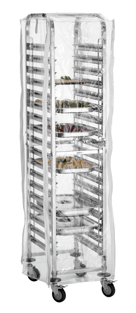 Coperchio AGN1800-1/1