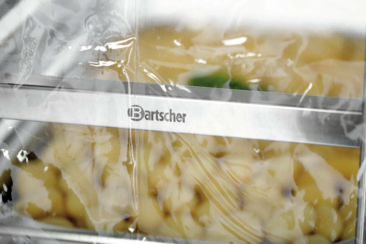 Coperchio AGN1800-1/1