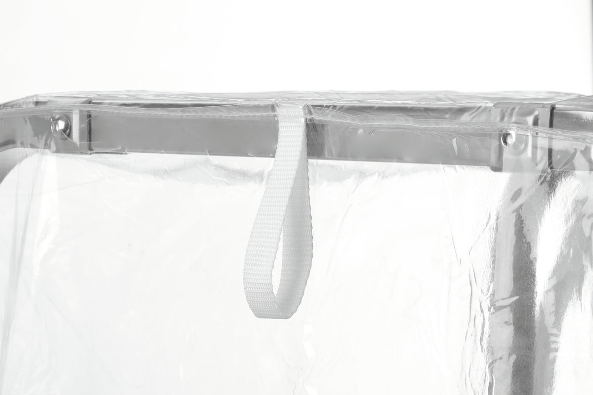 Coperchio AGN1800-1/1