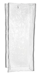 Coperchio 18EN60400