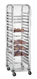 Coperchio 18EN60400