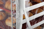 Coperchio 18EN60400