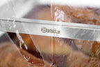 Coperchio 18EN60400