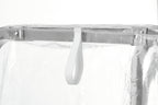 Coperchio 18EN60400